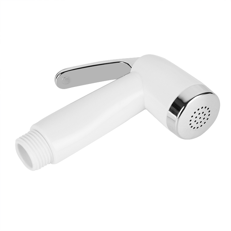 Toilet spray pistol plating bidet YM-F25