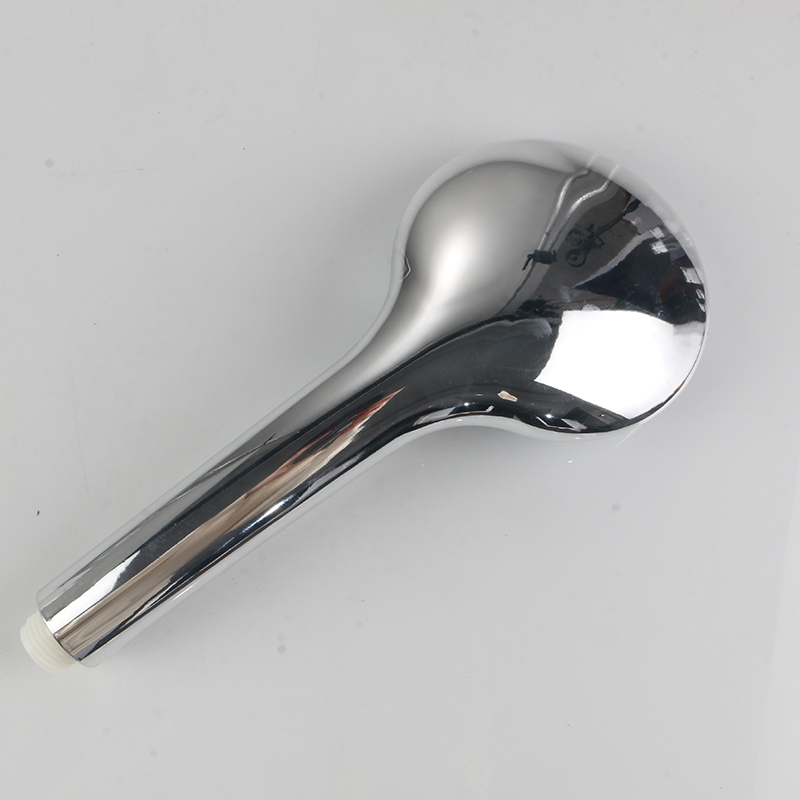 Midgauer brusehoveder