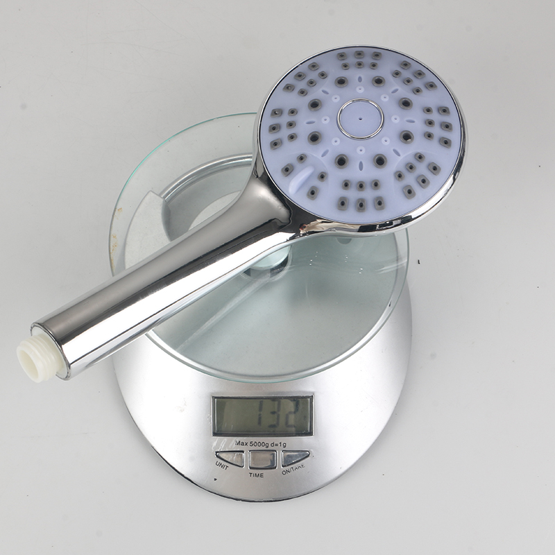 Midgauer brusehoveder