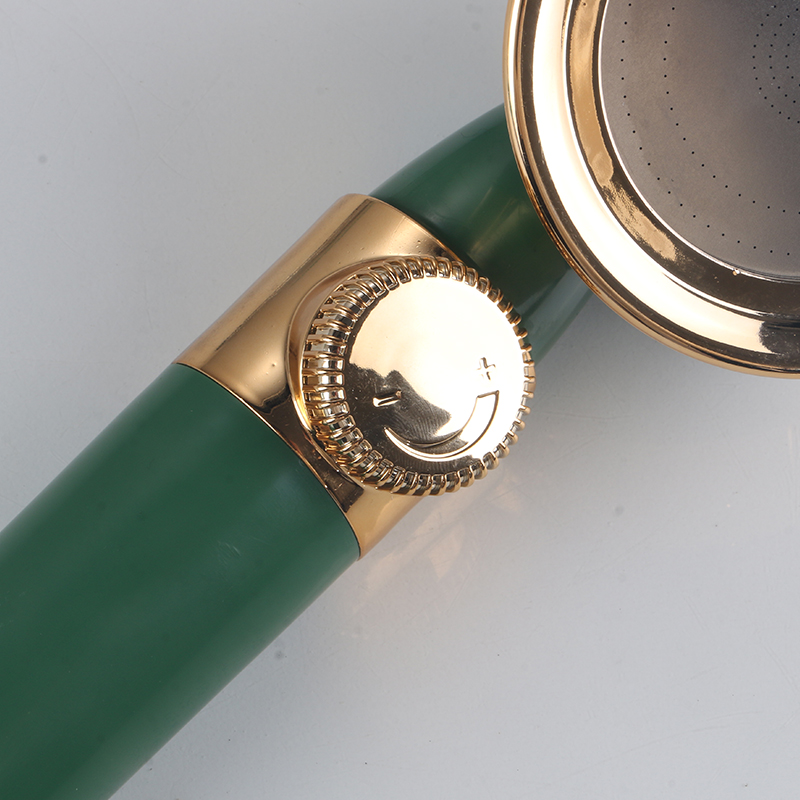 503 Service Unavailable