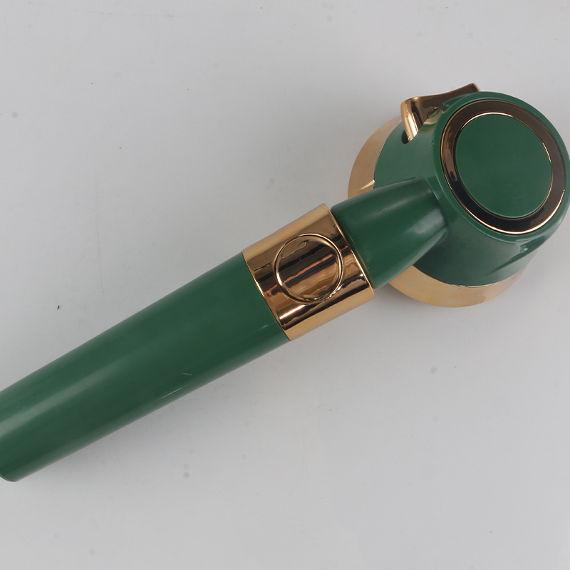 503 Service Unavailable