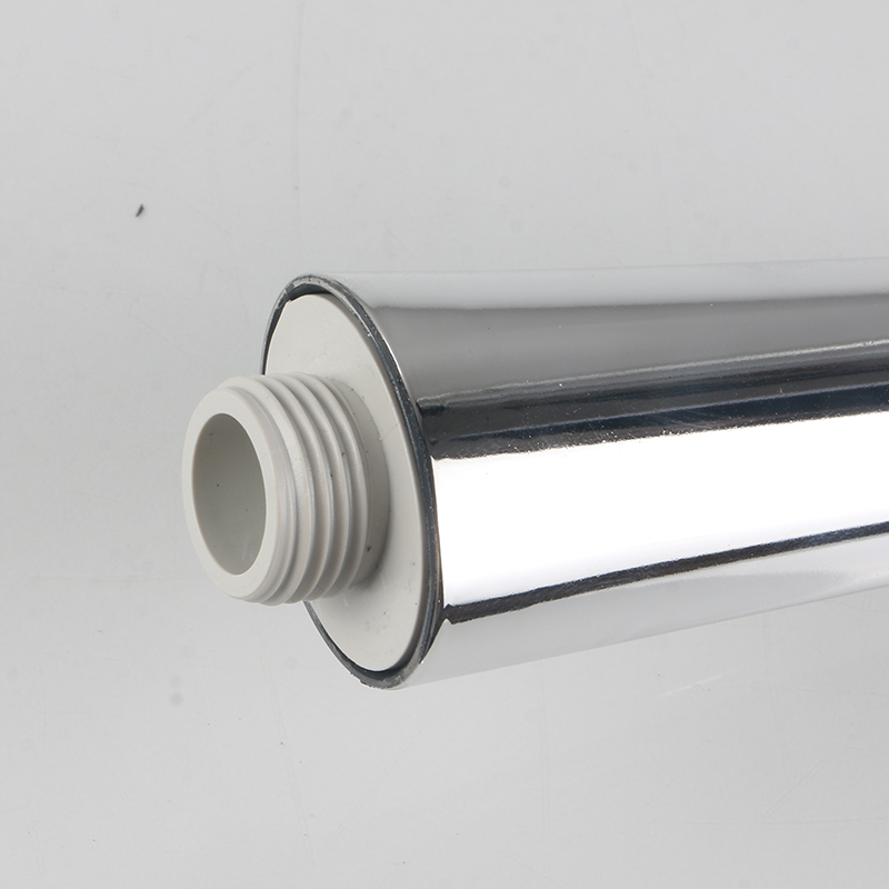 Xiamen blød spsur bruser