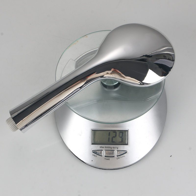 Xiamen blød spsur bruser