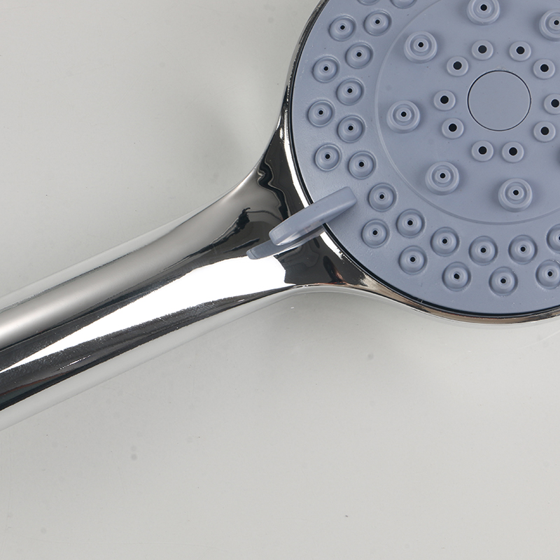 Lille xiamen hård pigge bruser