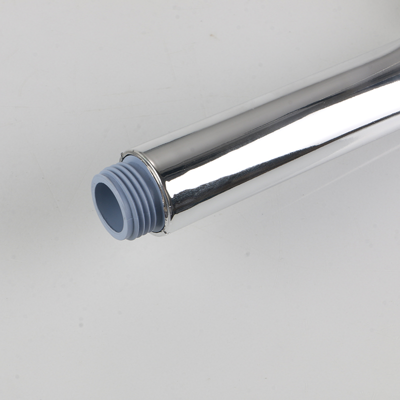 Lille xiamen hård pigge bruser