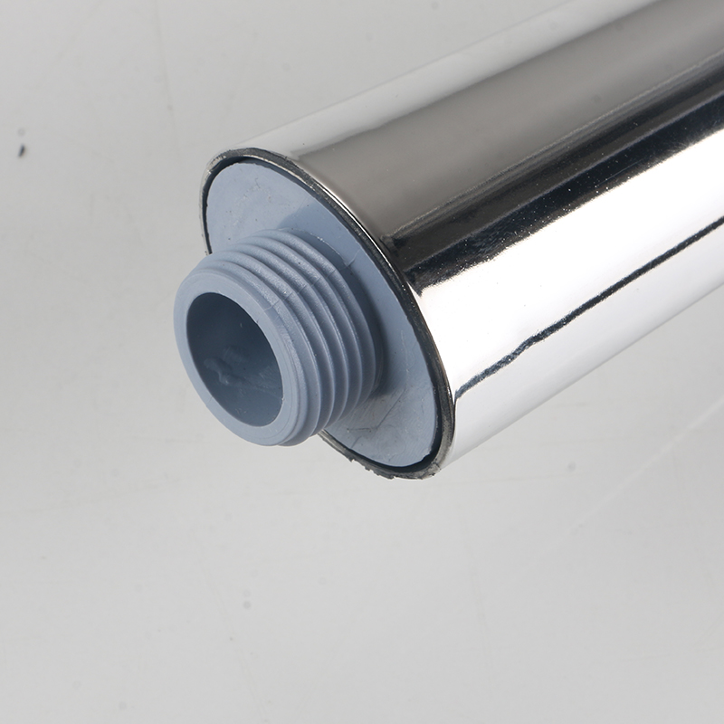 Xiamen hård shpiked shsower