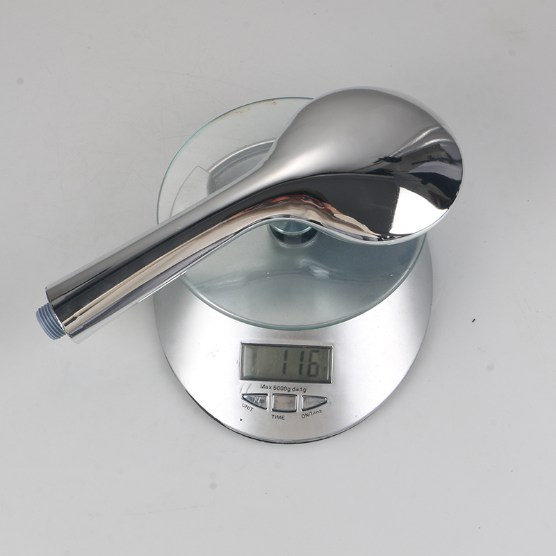 Xiamen hård shpiked shsower